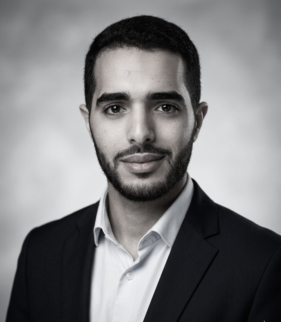 Wissam Z.